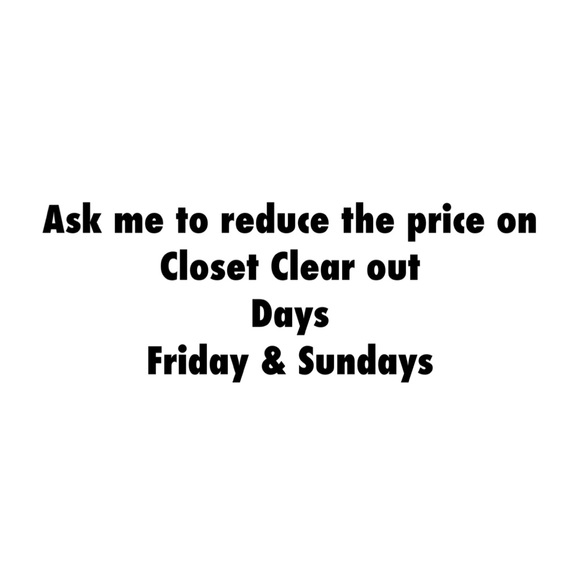 Lane Bryant Pink & Purple Scoop Neck Maxi Dress Size 18/20 - Picture 7 of 7